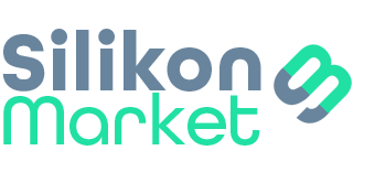 Silikon Market